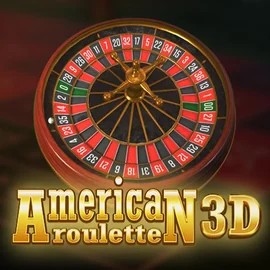 American Roullete 3D (Evoplay) – slot by Evoplay, featured at jjaabet.nl