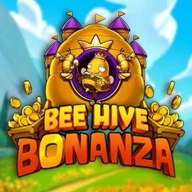game logo by NetEnt on jjaabet.nl