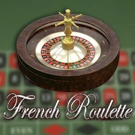 French Roulette (BGaming) online slot from BGAMING – play at jjaabet.nl