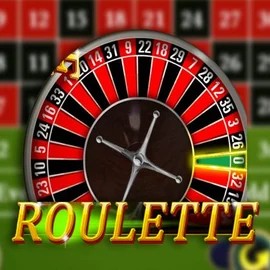 Enjoy Roulette (Pragmatic Play) by Pragmatic Play – logo hosted on jjaabet.nl