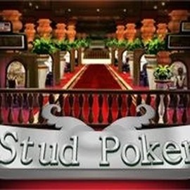 Stud Poker 3D – slot by iSoftBet, featured at jjaabet.nl